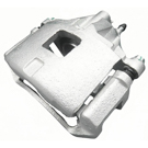 2000 Buick Regal Brake Caliper 5